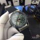 Perfect Replica Hublot Geneve Classic Fusion 42mm Automatic Watch - Black Dial  (3)_th.jpg